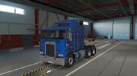 ets22025080318491500.png