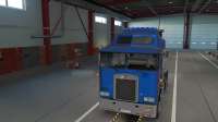 ets22025080318484600.png