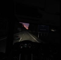 Euro Truck Simulator 2 2025.08.03 - 21.04.03.04.DVR.webm