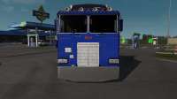 ets22025080419161900.png