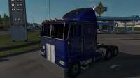 ets22025080419163700.png