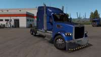 ets22025080723375100.png