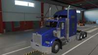 ets22025080723385700.png