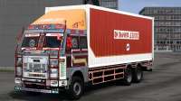 Tata-Trucks-Pack-v1.55-2.jpg