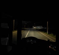 Euro Truck Simulator 2 2025.08.09 - 22.26.03.09.DVR.webm