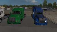 ats2025081002422700.png