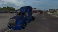 ats2025081002473600.png