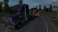 ets22025081000372600.png
