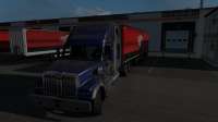 ets22025081021240000.png