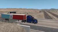 ats2025081023423000.png