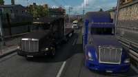 ets22025081022494500.png