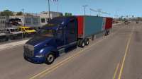 ats2025081023354400.png