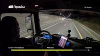 8375535405822.mp4