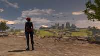 Star Wars  The Old Republic Screenshot 2025.05.24 - 02.17.04.08.png