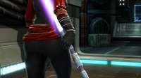 Star Wars  The Old Republic Screenshot 2025.05.24 - 03.15.24.79.png
