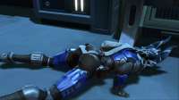 Star Wars  The Old Republic Screenshot 2025.05.27 - 02.35.56.99.png