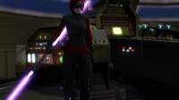 Star Wars  The Old Republic Screenshot 2025.05.24 - 03.15.19.92.png