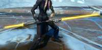 preview-centurion-defender-dualsaber-pike.jpg
