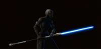 preview-senyas-lightsaber-pike.jpg