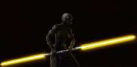 preview-satele-shans-dualsaber.jpg
