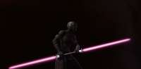 lotus-blade-dualsaber-6355-preview.png