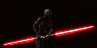 preview-unstable-peacemakers-dualsaber.jpg