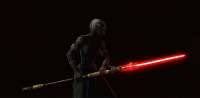 preview-tythian-lightsaber-pike.jpg