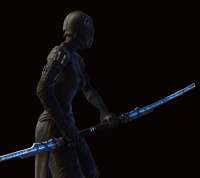 preview-ancient-force-imbued-bladestaff.jpg