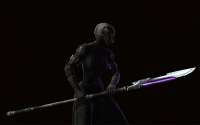 preview-dark-honor-guards-curved-vibrostaff.jpg
