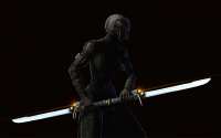 preview-savage-raiders-dual-edged-vibrosword.jpg