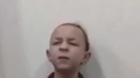 маленькийаужехохол.mp4