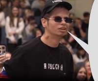 1630512557773.png