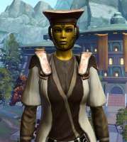 Jedi Petuh.jpg