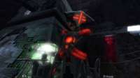 Star Wars  The Old Republic Screenshot 2025.06.01 - 22.35.06.33.png