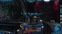 Star Wars  The Old Republic Screenshot 2025.06.01 - 23.50.21.75.png