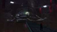 Star Wars The Old Republic Screenshot 2025.06.01 - 22.34.53.54.png