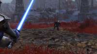 Star Wars The Old Republic Screenshot 2025.06.01 - 03.42.40.82.png