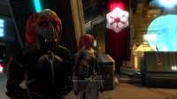 Star Wars The Old Republic Screenshot 2025.05.24 - 04.36.04.20.png