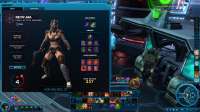 Star Wars  The Old Republic Screenshot 2025.05.30 - 03.00.06.85.png