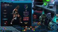 Star Wars  The Old Republic Screenshot 2025.05.30 - 03.00.10.02.png