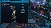Star Wars  The Old Republic Screenshot 2025.05.28 - 21.21.57.31.png