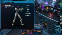 Star Wars  The Old Republic Screenshot 2025.05.28 - 21.21.58.78.png