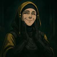 Barsenthor (4).png