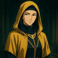 Barsenthor (3).png