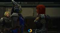 Star Wars The Old Republic Screenshot 2025.06.08 - 06.12.31.38.png