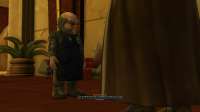 Star Wars The Old Republic Screenshot 2025.06.14 - 00.33.51.59.png