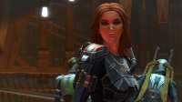 Star Wars  The Old Republic Screenshot 2025.06.17 - 00.55.42.81.png