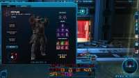 Star Wars  The Old Republic Screenshot 2025.06.13 - 22.10.00.72.png