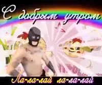 17211098223480.mp4