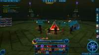 Star Wars The Old Republic Screenshot 2025.06.22 - 23.15.25.75.png